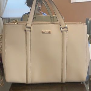 Kate spade crossbody bag